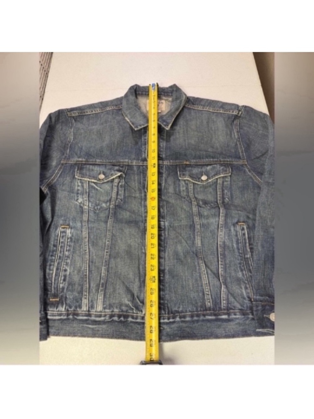 SOLD SOLD SOLD 🚩🚩🚩 NOT AVAILABLE - Picture 3 of 8